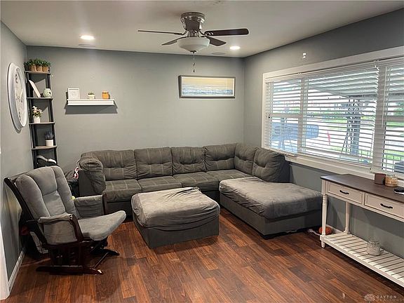 4th image of 2614 N Aragon Ave