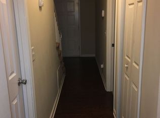 3076 Essex Dr, Villa Rica, GA 30180