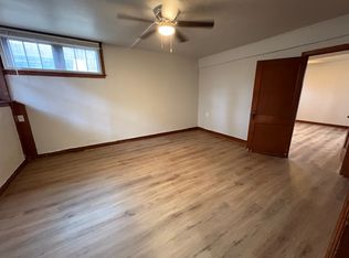 2006 Parmenter St #1, Middleton, WI 53562