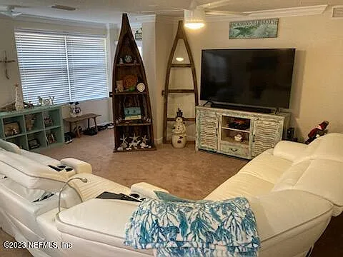201 25th Ave S #N32 — Photo 9