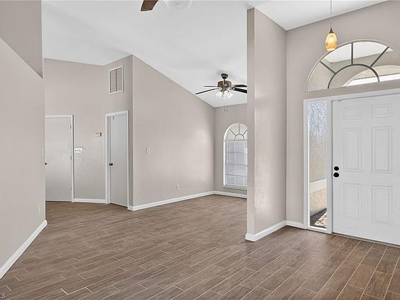 2nd image of 9083 Cypress DR N