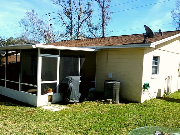 4th image of 448 8th St
