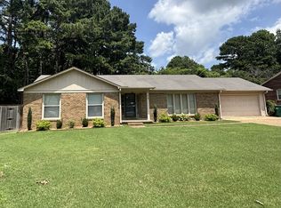 75 Powell Cv, Jackson, TN 38305