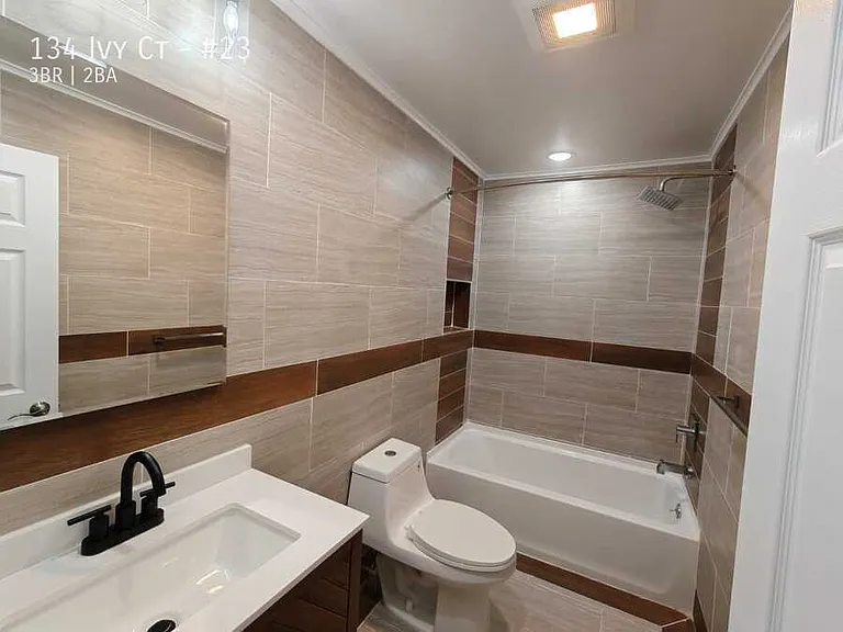 134 Ivy Ct #23 — Photo 9