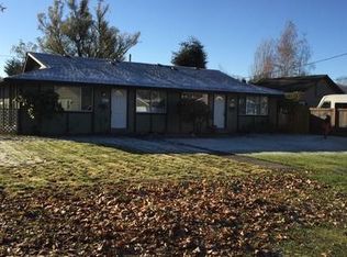 515-517 Sterling St, Sedro Woolley, WA 98284