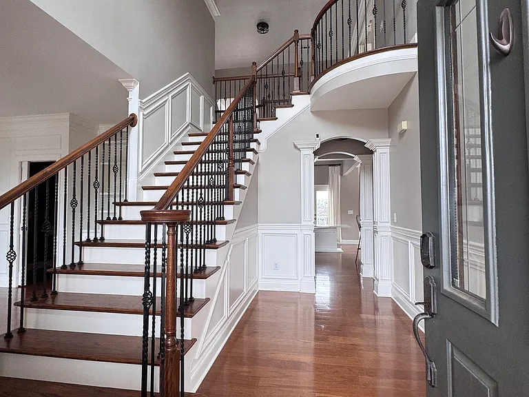 3722 Bosk Ln — Photo 7
