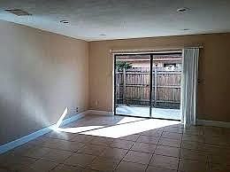 1st image of 4111 Stirling Rd #211