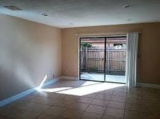 (Undisclosed Address), Dania, FL 33004