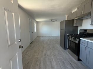 (Undisclosed Address), Coachella, CA 92236