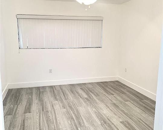 4th image of 469 NE 207th Ln APT 201