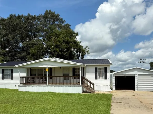 710 Rice Rd, Taylor, AL 36301