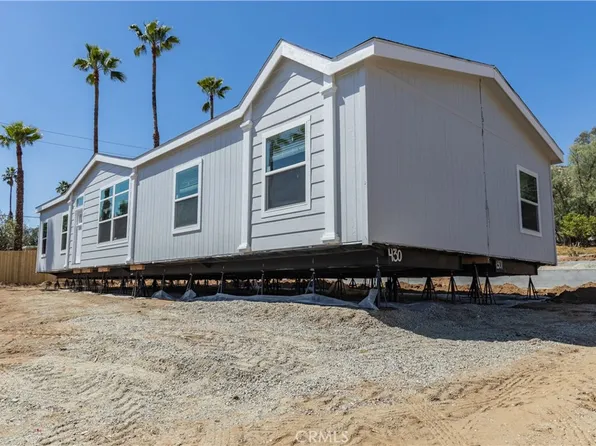 33510 Beverly Dr, Hemet, CA 92545