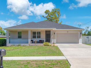 403 Morningside Dr, Valrico, FL 33594