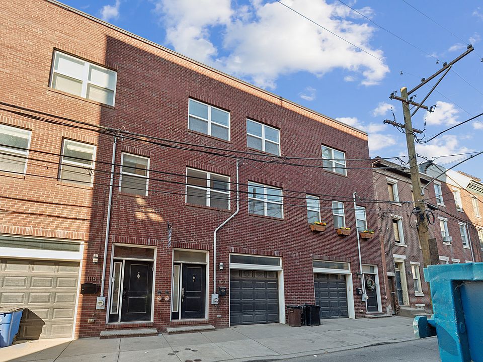 1st image of 1120 E Dunton St