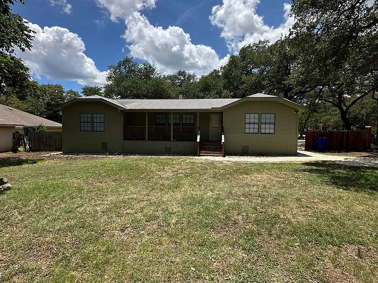 2705 Cypress Ln — Photo 18