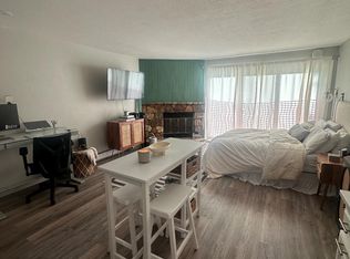 89410 Ryan Gulch Rd APT 302E, Silverthorne, CO 80498