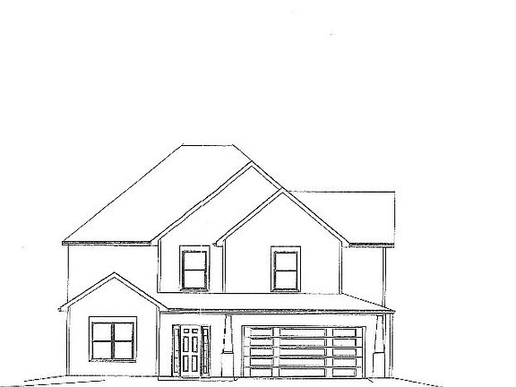 2nd image of 325 Stonecrest Dr