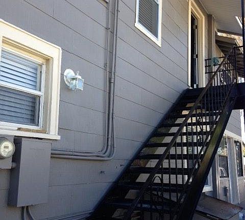 4th image of 3934 10th Avenue N # Fl 2nd