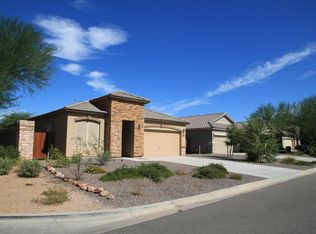 1056 W Jamaica Hope Way, San Tan Valley, AZ 85143