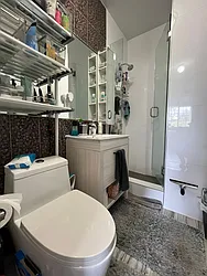 Rented by Superior Homes