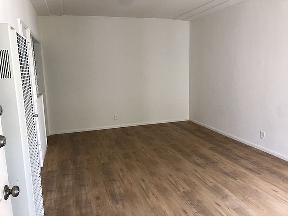 2nd image of 603 Hauser Blvd APT 3
