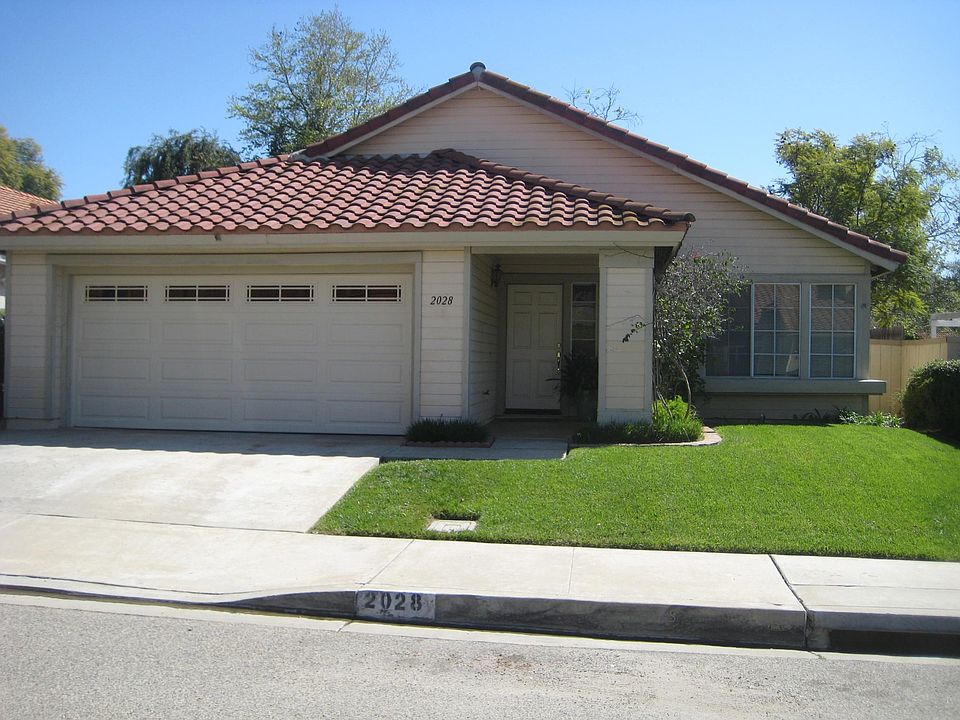 1st image of 2028 Shadetree Ln