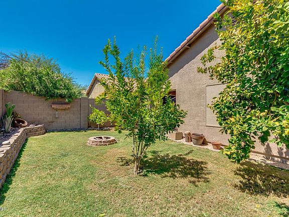 4th image of 3179 W Allens Peak Dr