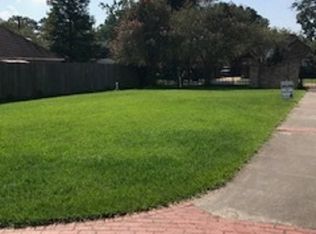 4445 Poplar St, Baton Rouge, LA 70808