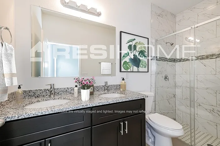 318 Daffodil Ln — Photo 11