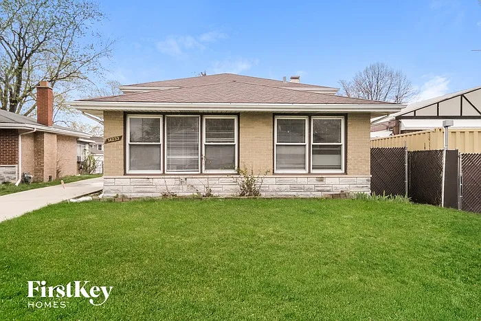 14233 Cottage Grove Ave photo 1