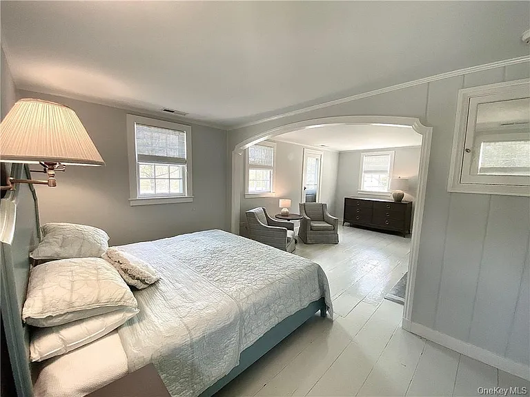 333 Hook Rd — Photo 13