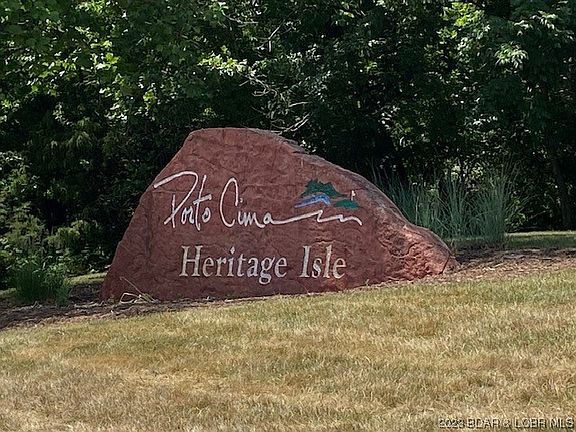 4th image of LOT 787 Glen Eagles Ct