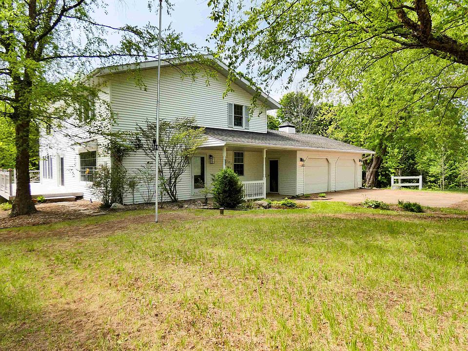 1st image of 455 Bialozynski Rd