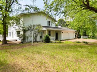 455 Bialozynski Rd, Pulaski, WI 54162