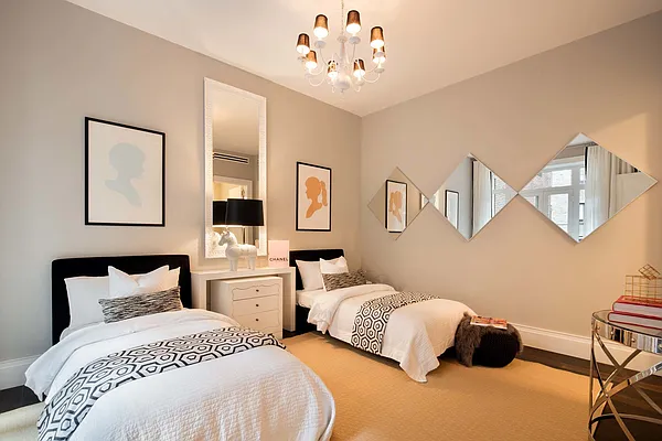 Sold by Toll Brothers | media 36