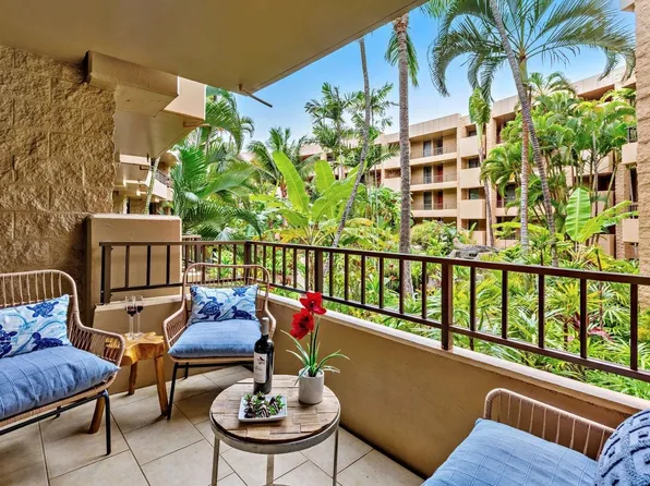 3601 Lower Honoapiilani Rd #220, Lahaina, HI 96761