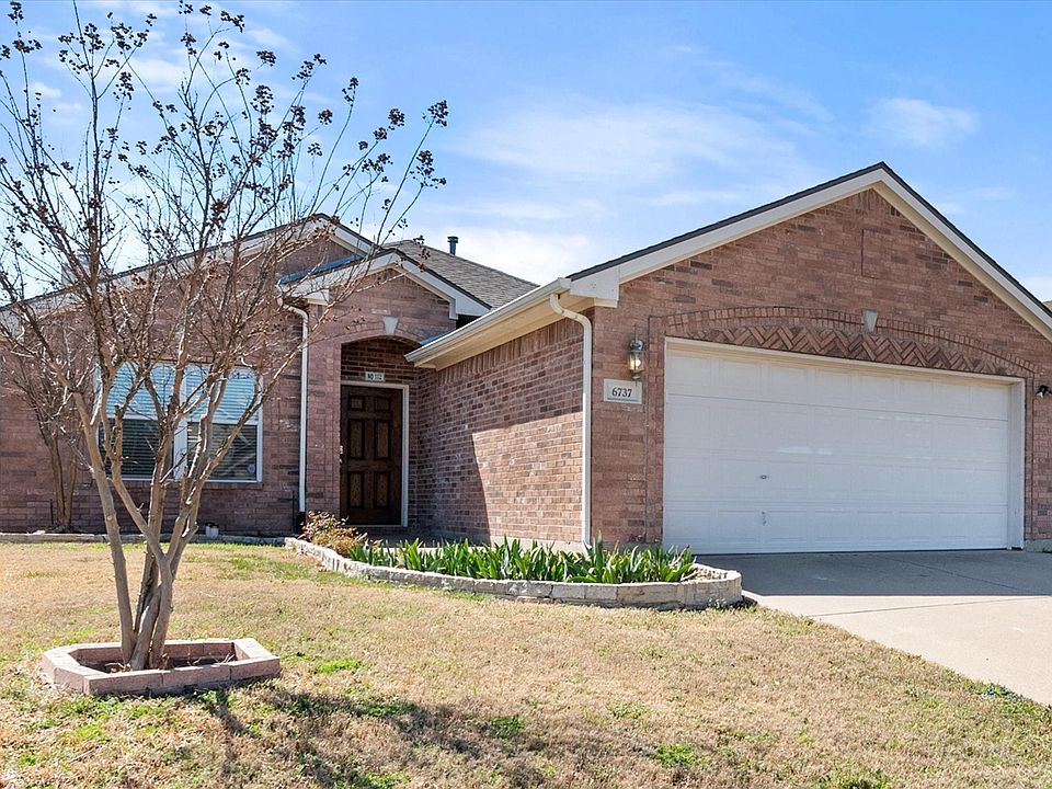 1st image of 6737 Sierra Madre Dr