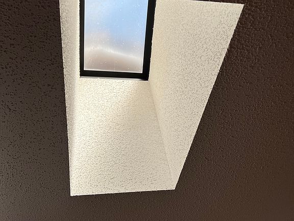 4th image of 9963 W Atlantic Blvd #9963