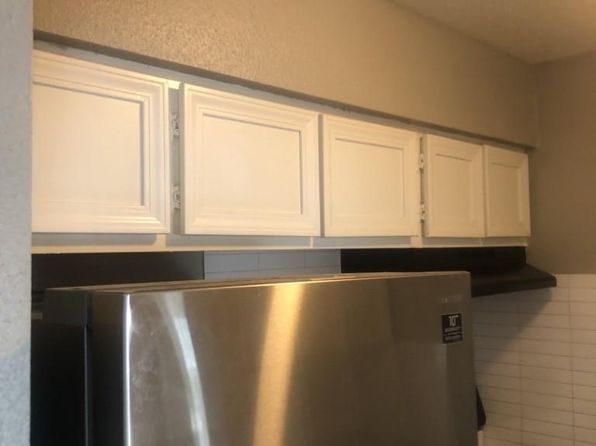 houston-texas-2073526956 picture