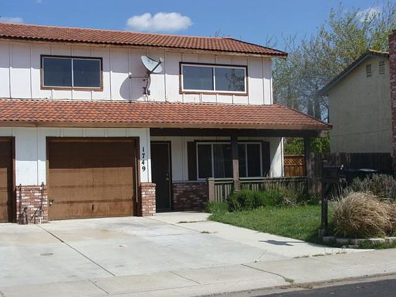 2nd image of 1749 Askren Ct #Askren1749