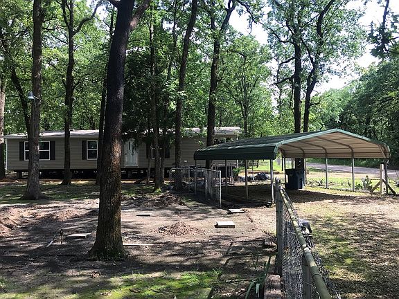 2nd image of 120 Fernwood Dr