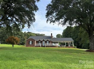 2430 Highway 64/90 None W, Taylorsville, NC 28681