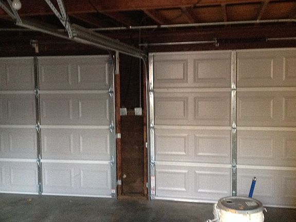 5th image of 7397 Palm Ave