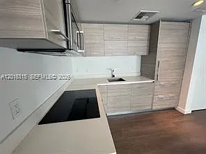 1300 S Miami Ave #1107 — Photo 8