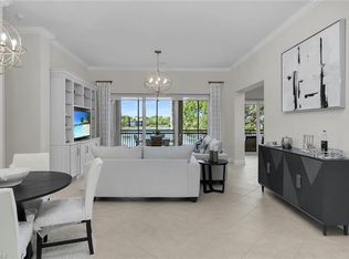 9255 Museo Cir UNIT 202, Naples, FL 34114