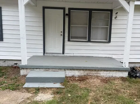 4244 Sunset Dr, Jackson, MS 39213