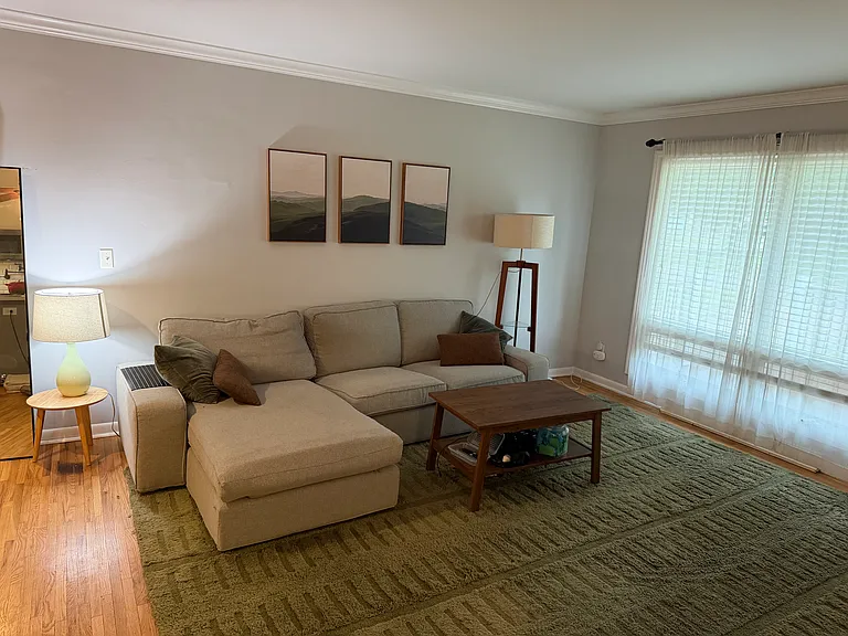 2111 Hamilton St — Photo 9