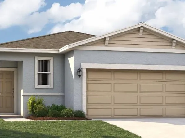 441 Ladoga Dr, Cocoa, FL 32927