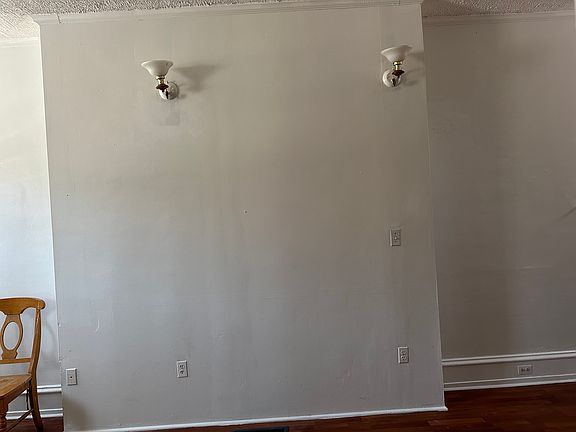 first floor big living room 1