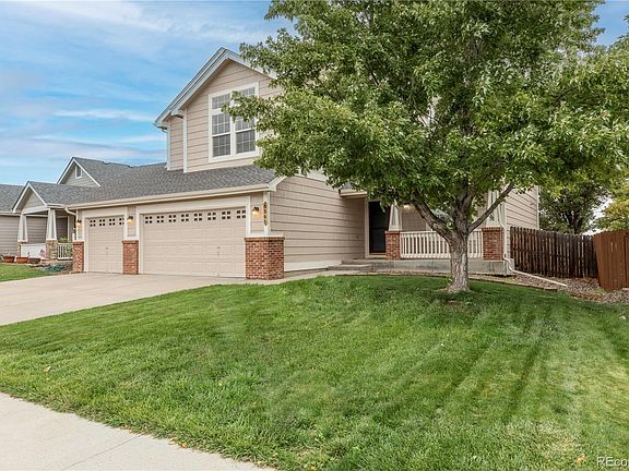 2nd image of 8565 Dove Ridge Way